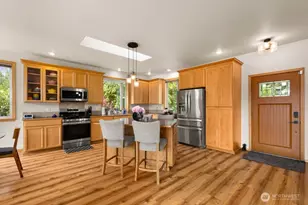 7505 185th Ave E, Bonney Lake, WA 98391 - Photo 4