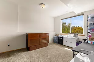 7505 185th Ave E, Bonney Lake, WA 98391 - Photo 28