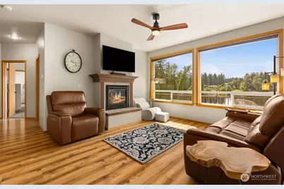7505 185th Avenue E, Bonney Lake, WA 98391 - Photo 14