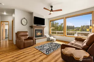 7505 185th Ave E, Bonney Lake, WA 98391 - Photo 14