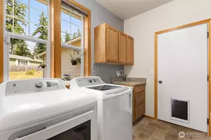 7505 185th Ave E, Bonney Lake, WA 98391 - Photo 22
