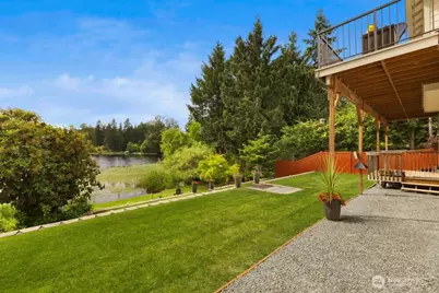 7505 185th Avenue E, Bonney Lake, WA 98391 - Photo 32