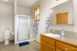 7505 185th Ave E, Bonney Lake, WA 98391 - Photo 18
