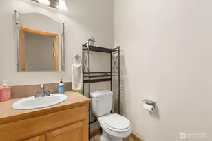 7505 185th Ave E, Bonney Lake, WA 98391 - Photo 20