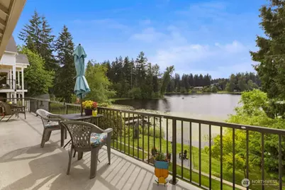7505 185th Avenue E, Bonney Lake, WA 98391 - Photo 10