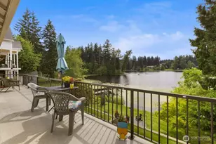 7505 185th Ave E, Bonney Lake, WA 98391 - Photo 10