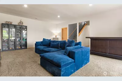 7505 185th Avenue E, Bonney Lake, WA 98391 - Photo 24