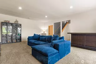 7505 185th Ave E, Bonney Lake, WA 98391 - Photo 24
