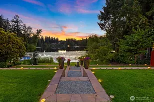 7505 185th Ave E, Bonney Lake, WA 98391 - Photo 1