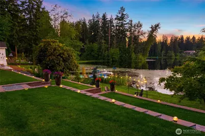 7505 185th Avenue E, Bonney Lake, WA 98391 - Photo 38