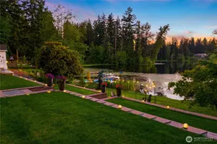 7505 185th Ave E, Bonney Lake, WA 98391 - Photo 38