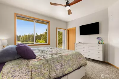 7505 185th Avenue E, Bonney Lake, WA 98391 - Photo 16