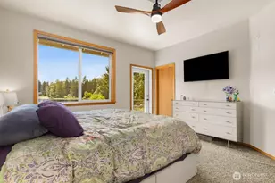 7505 185th Ave E, Bonney Lake, WA 98391 - Photo 16