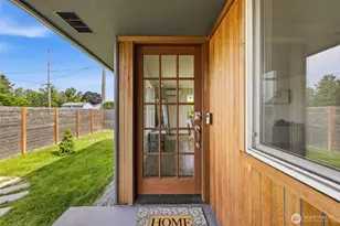 6801 E McKinley Ave, Tacoma, WA 98404 - Photo 6