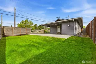 6801 E McKinley Ave, Tacoma, WA 98404 - Photo 24