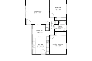 6801 E McKinley Ave, Tacoma, WA 98404 - Photo 34