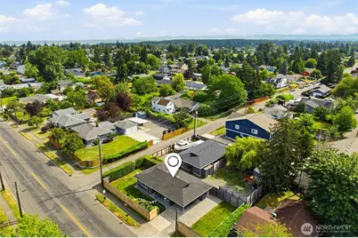 6801 E McKinley Avenue, Tacoma, WA 98404 - Photo 30