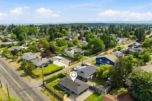 6801 E McKinley Ave, Tacoma, WA 98404 - Photo 30
