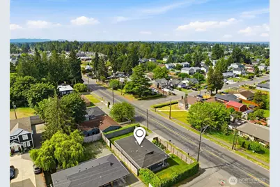 6801 E McKinley Avenue, Tacoma, WA 98404 - Photo 32