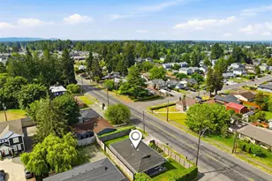 6801 E McKinley Ave, Tacoma, WA 98404 - Photo 32