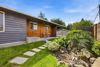 6801 E McKinley Avenue, Tacoma, WA 98404 - Photo 2
