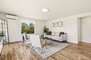 6801 E McKinley Ave, Tacoma, WA 98404 - Photo 8