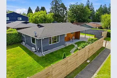 6801 E McKinley Avenue, Tacoma, WA 98404 - Photo 28