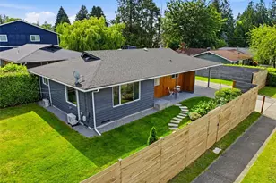 6801 E McKinley Ave, Tacoma, WA 98404 - Photo 28