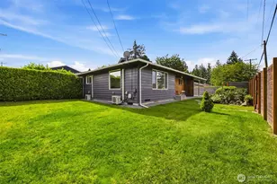 6801 E McKinley Ave, Tacoma, WA 98404 - Photo 22