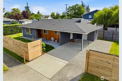 6801 E McKinley Avenue, Tacoma, WA 98404 - Photo 26