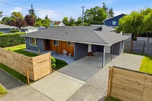 6801 E McKinley Ave, Tacoma, WA 98404 - Photo 26