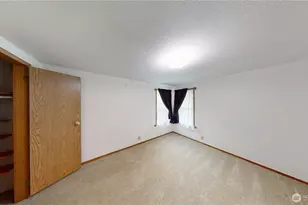9655 Brookshire Ln, Sedro Woolley, WA 98284 - Photo 20