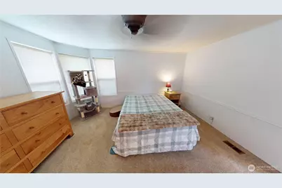 9655 Brookshire Lane, Sedro Woolley, WA 98284 - Photo 16