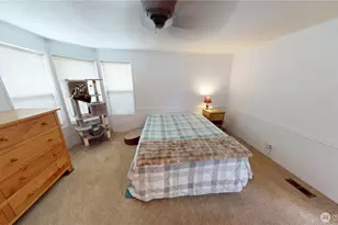 9655 Brookshire Ln, Sedro Woolley, WA 98284 - Photo 16