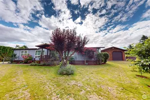 9655 Brookshire Ln, Sedro Woolley, WA 98284 - Photo 1