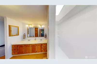 9655 Brookshire Lane, Sedro Woolley, WA 98284 - Photo 18
