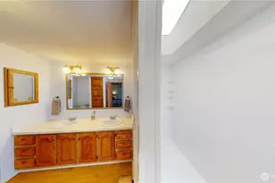 9655 Brookshire Ln, Sedro Woolley, WA 98284 - Photo 18