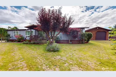 9655 Brookshire Lane, Sedro Woolley, WA 98284 - Photo 40