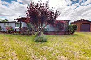 9655 Brookshire Ln, Sedro Woolley, WA 98284 - Photo 40