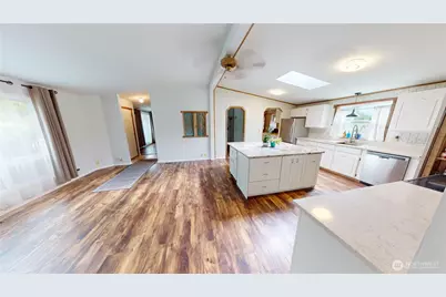 9655 Brookshire Lane, Sedro Woolley, WA 98284 - Photo 8