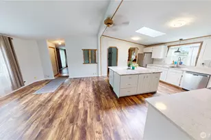 9655 Brookshire Ln, Sedro Woolley, WA 98284 - Photo 8