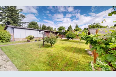9655 Brookshire Lane, Sedro Woolley, WA 98284 - Photo 28