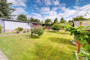 9655 Brookshire Ln, Sedro Woolley, WA 98284 - Photo 28
