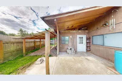 9655 Brookshire Lane, Sedro Woolley, WA 98284 - Photo 30