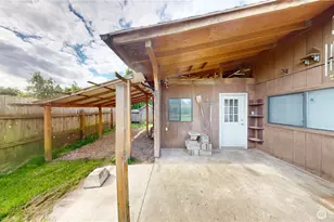 9655 Brookshire Ln, Sedro Woolley, WA 98284 - Photo 30