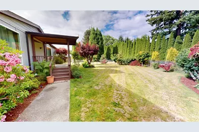 9655 Brookshire Lane, Sedro Woolley, WA 98284 - Photo 2