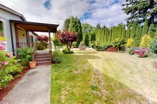 9655 Brookshire Ln, Sedro Woolley, WA 98284 - Photo 2