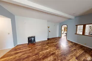 9655 Brookshire Ln, Sedro Woolley, WA 98284 - Photo 14