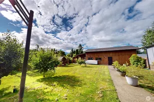 9655 Brookshire Ln, Sedro Woolley, WA 98284 - Photo 26