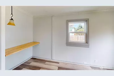 830 Garfield Street, Mount Vernon, WA 98273 - Photo 18